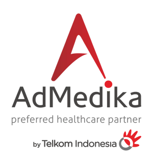 AdMedika