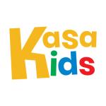 cropped-Logo-Kasakids-2024.png