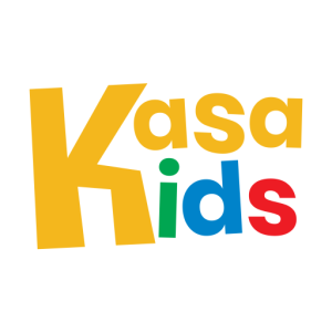 cropped-Logo-Kasakids-2024.png