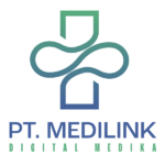 medilink-final-150x150