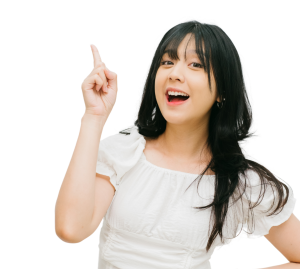 Veneer Direct & Indirect di Casadienta Dental Clinic: Solusi Senyum Sempurna