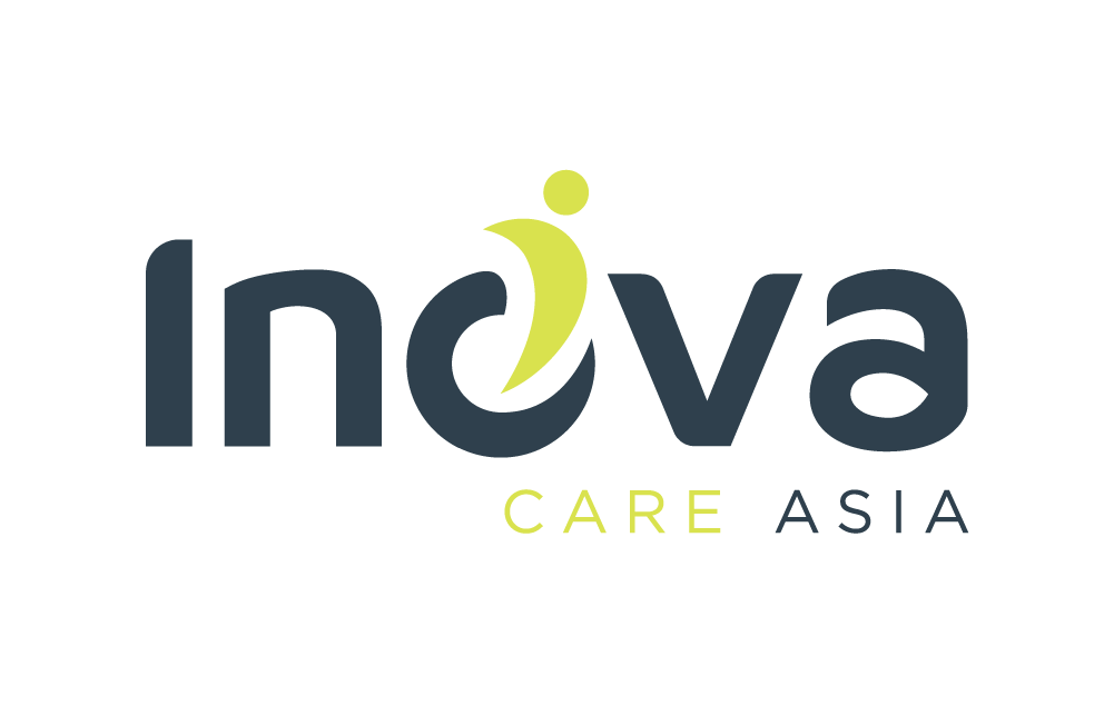 Aw_Inova_CareAsia