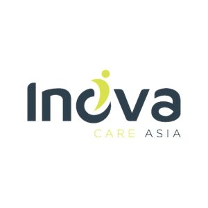 Inova_CareAsia_proportional_500x500