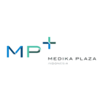 Medika-Plaza-150x150 (1)