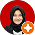 anisa anandita putri anisa anandita putri