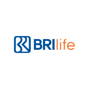 brilife