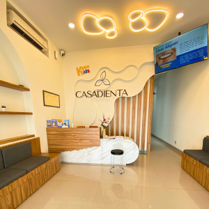 gading serpong_2