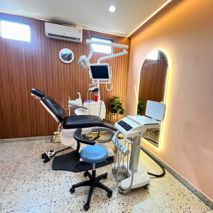 interior casadienta