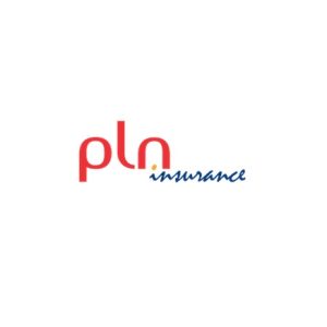 logo_PLN_500x500