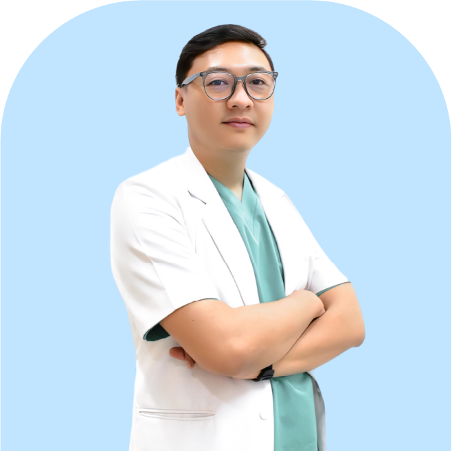 Drg. Ichsan Muhammad