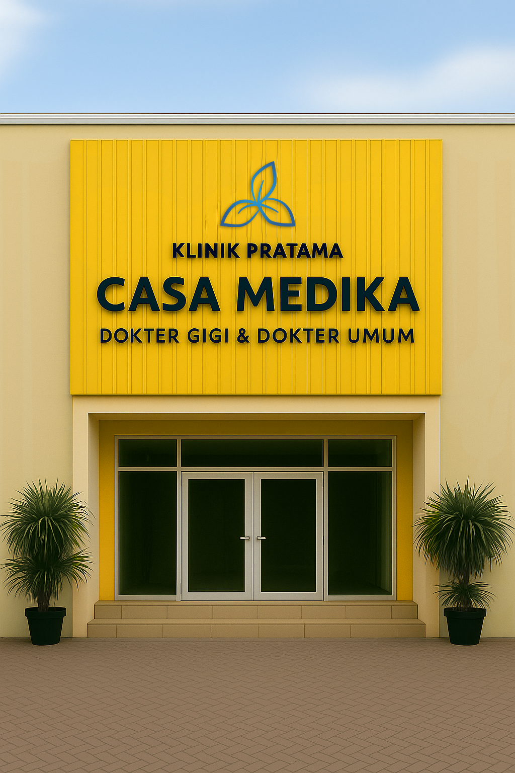 Casadienta Surapati